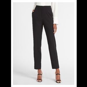 Express Dress Pants